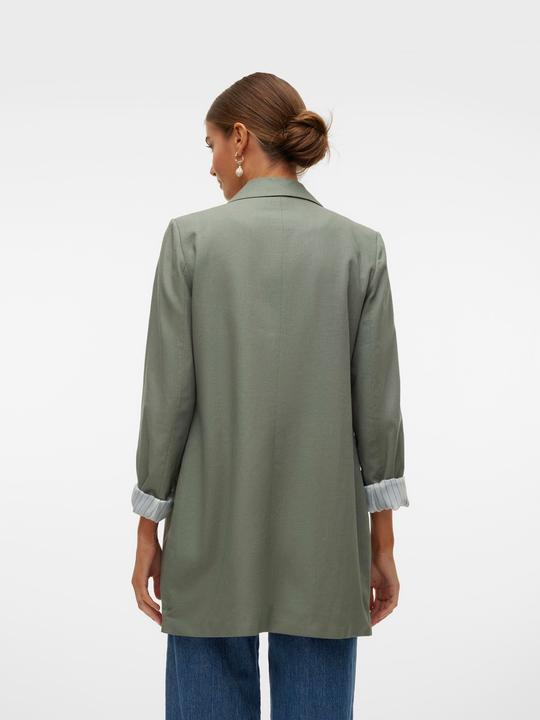 Actual product image Vero Moda VMLILJA Blazer Blazer (34)