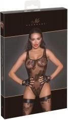 Produktbild Noir Handmade Body Flock XL (XL)