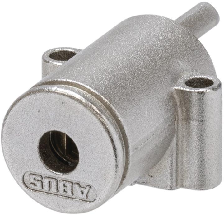 Immagine prodotto Abus BLO BOS IT2.1 XPlus (Batteria E-Bike)
