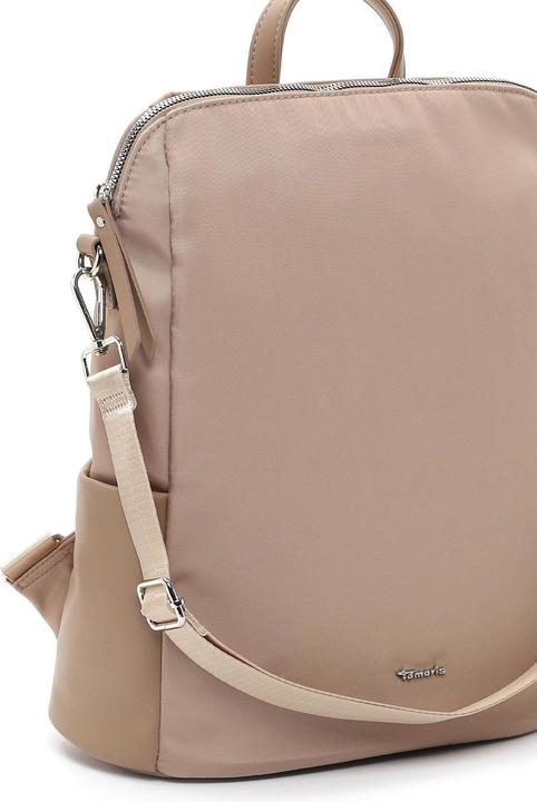 Produktbild Tamaris Larissa (17.20 l)
