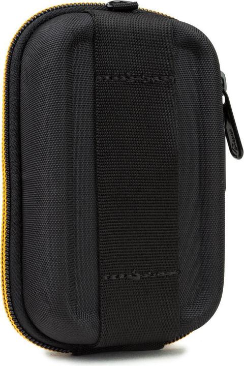 Immagine prodotto Lowepro Hardside CS 20 (Custodia per fotocamera, 8.64 l)