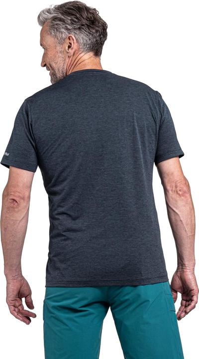Produktbild Schöffel Circ T-Shirt Tauron (64)