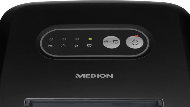 Produktbild Medion MD 17739