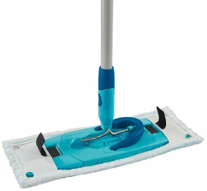 Image du produit Leifheit Housse de nettoyage CLEAN TWIST M Ergo micro duo (1 pcs)