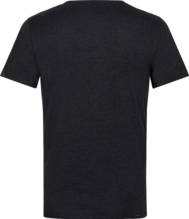 Image du produit Lacd Miracle (XL)