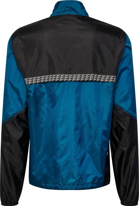 Produktbild Newline nwlDENTON JACKET MEN (XXL)