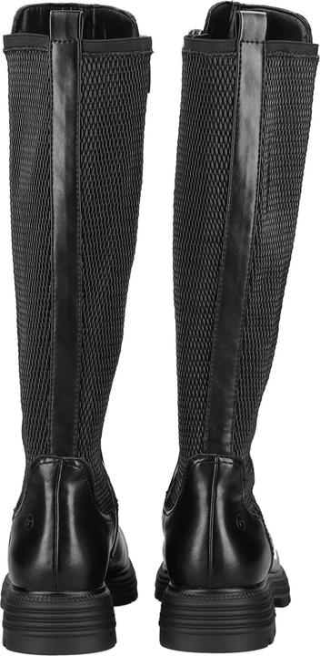 Image du produit Tamaris Bottes (37)