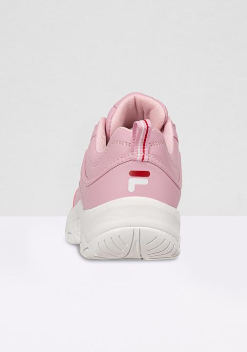 Immagine prodotto FILA scarpe da ginnastica da strada (38)
