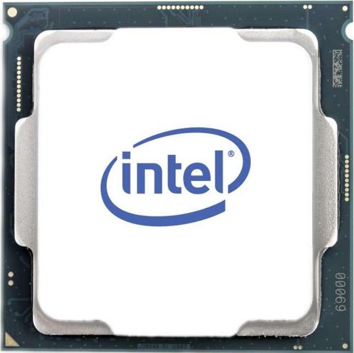 Image du produit Intel Core i7-12700 (LGA 1700, 2.10 GHz, 12 -Core)