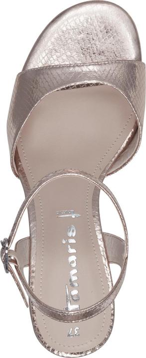 Produktbild Tamaris Sandalette (37)