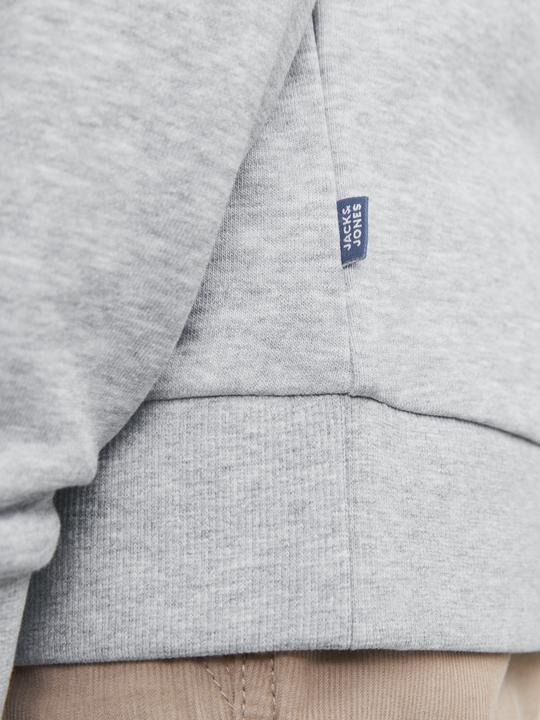 Image du produit Jack & Jones Sweat-shirt garçon (128)