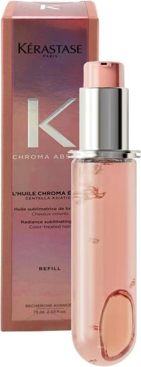 Kérastase Huile Cicagloss Refill (75 ml)