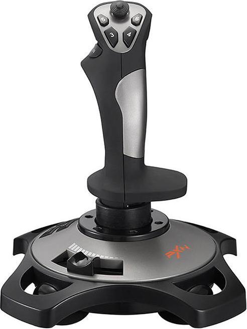 PXN Joystick PXN-2113 PRO Flight control (Windows)