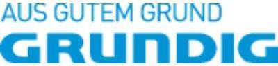 Produktbild Grundig HD 5585