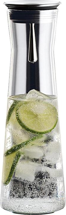 Immagine prodotto Bohemia Cristal Indis (1.10 l)