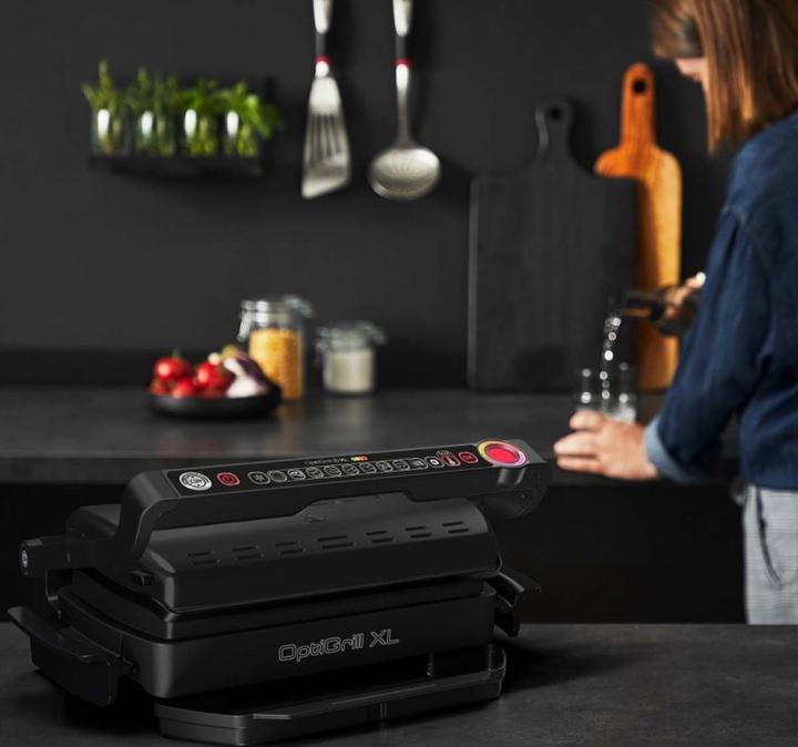 Productafbeelding Tefal GC7248