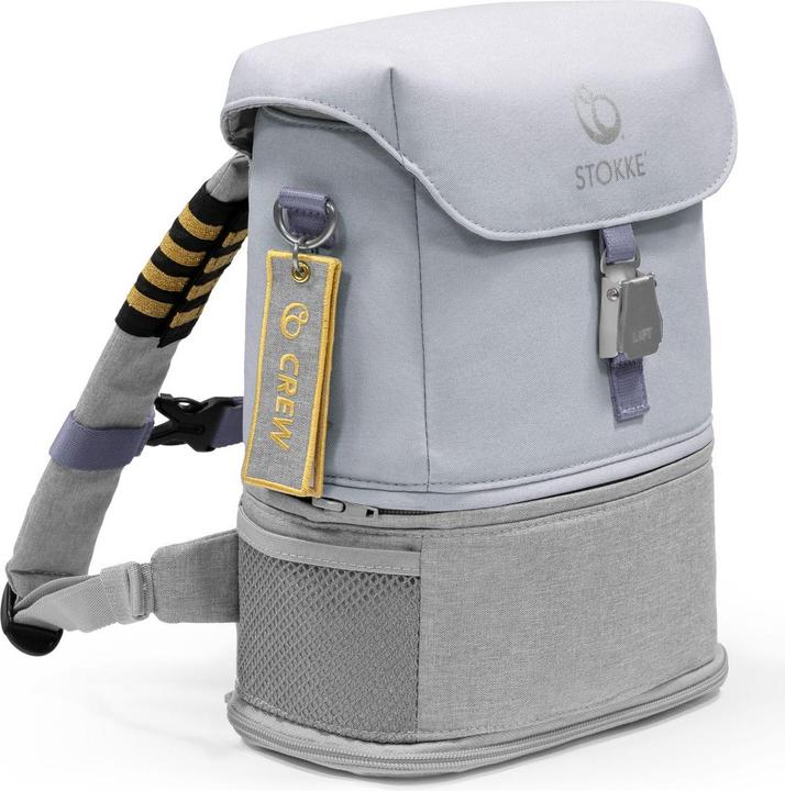 Stokke JetKids BackPack (8 l)