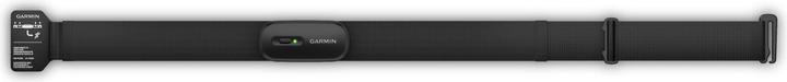 Productafbeelding Garmin HRM 200 XS - S