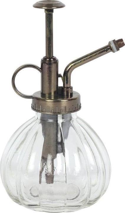 Actual product image Something Different PlantSprayer Botanical