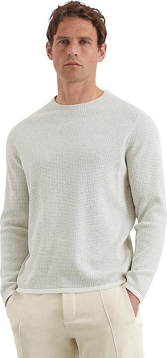 Produktbild Marc O'Polo 522503360030 (XL)