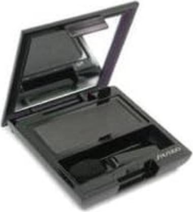 Produktbild Shiseido Luminiz Satin Eye Color No Bk915