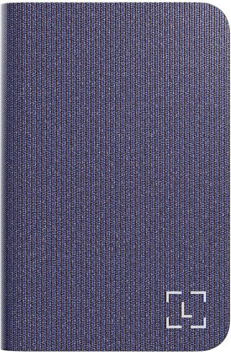 Actual product image Ledger Stax™ Magnet Shell, Party Aubergine - Case