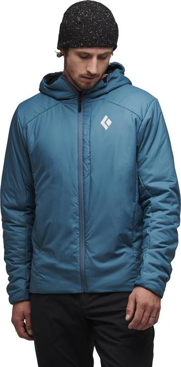 Produktbild Black Diamond M First Light Stretch Hoody (L)