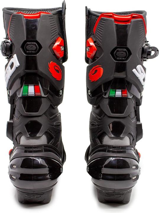 Produktbild Sidi Vertigo 2 Lei (Damen, 43)