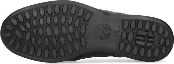 Produktbild Mephisto Lorens (46)