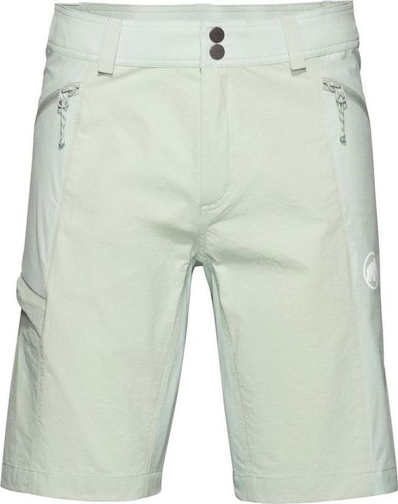 Actual product image Mammut Ducan Shorts, kurze Hose (48)