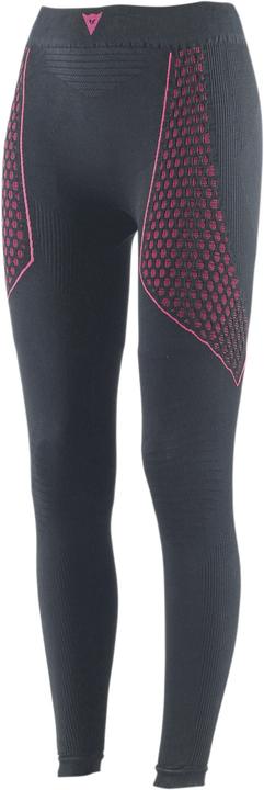 Produktbild Dainese Funktionsunterhose LL D-Core (XS)