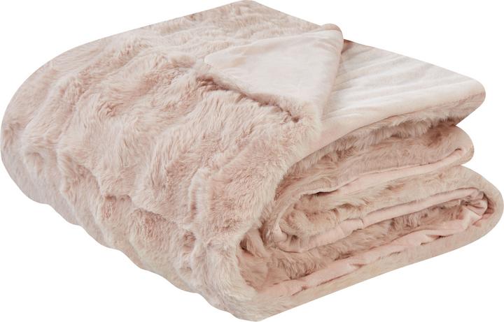 Actual product image Beliani Salka (200 x 150 cm)