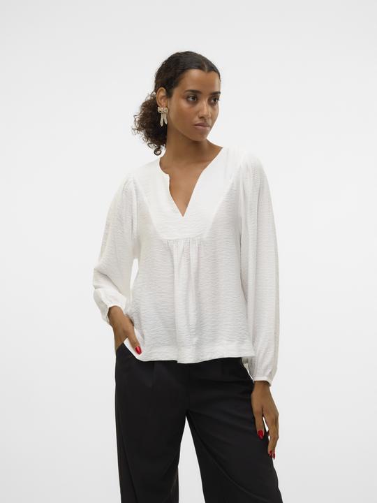 Produktbild Vero Moda VMGALILEA Hemd Hemd (S)