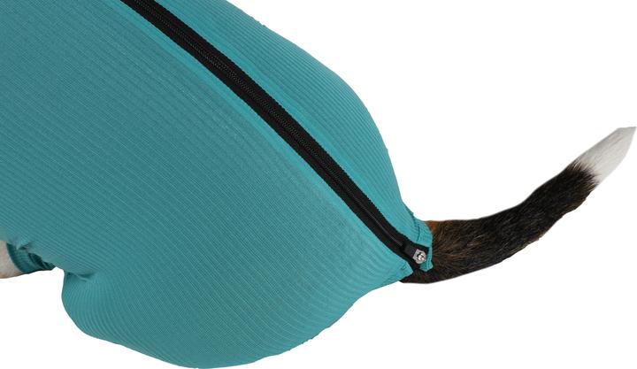 Immagine prodotto Vetmedcare Body per cani con zampe e zip (Cane)