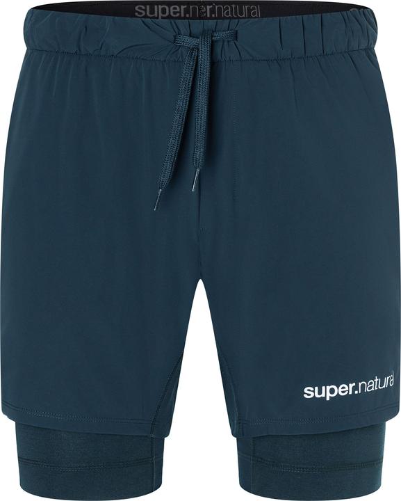 Image du produit Super Natural Double couche (XL)