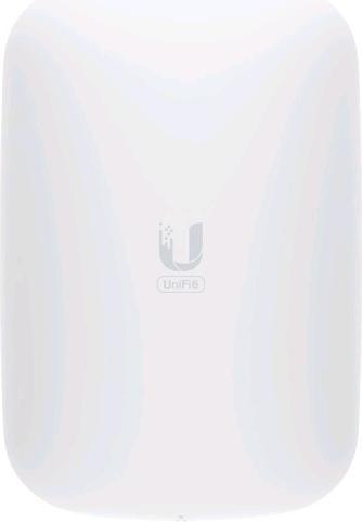Immagine prodotto Ubiquiti Estensore UniFi U6 (4800 Mbit/s)