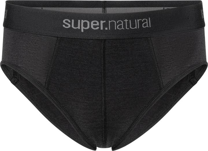 Image du produit Super Natural Tundra175 (XXL)