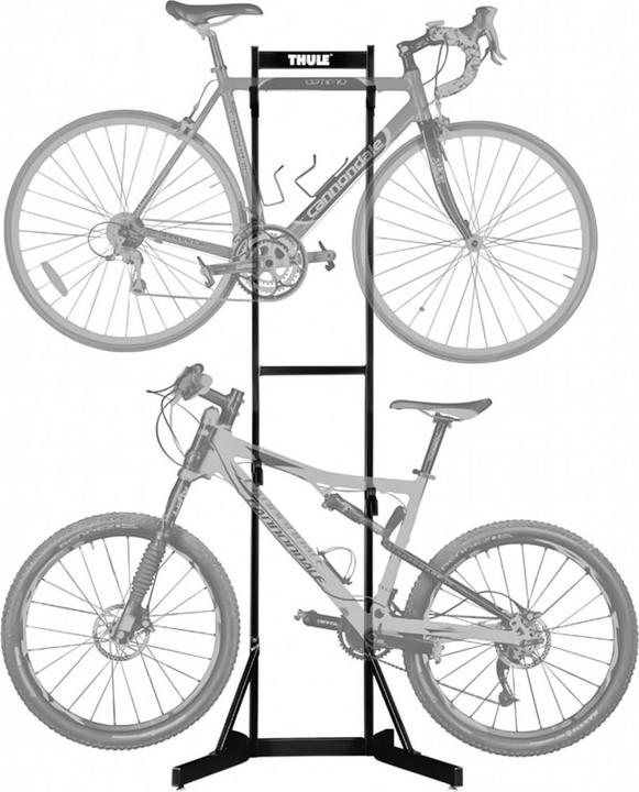 Image du produit Thule gerbeur de vélos