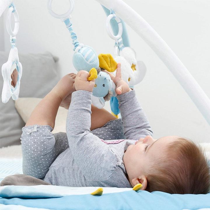 Image du produit Fehn Activité du Petit Château