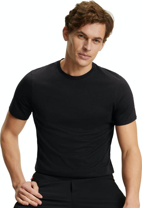 Produktbild Falke CORE T-Shirt m (XXL)