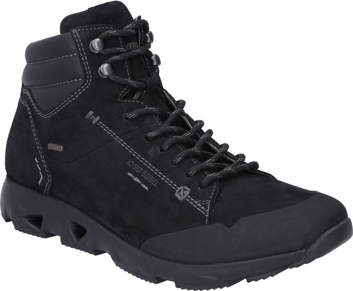 Josef Seibel 37655-TE21