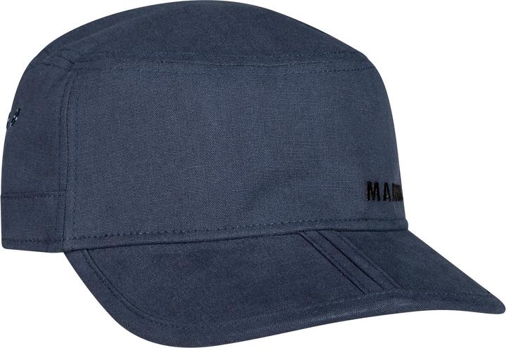 Produktbild Mammut Lhasa Cap (M)