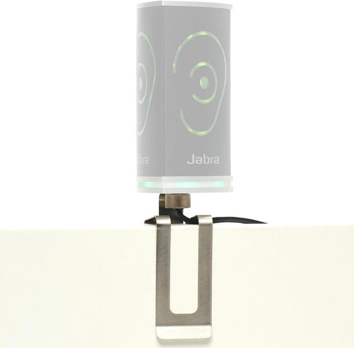Jabra Noise Guide Kabinenhalterung