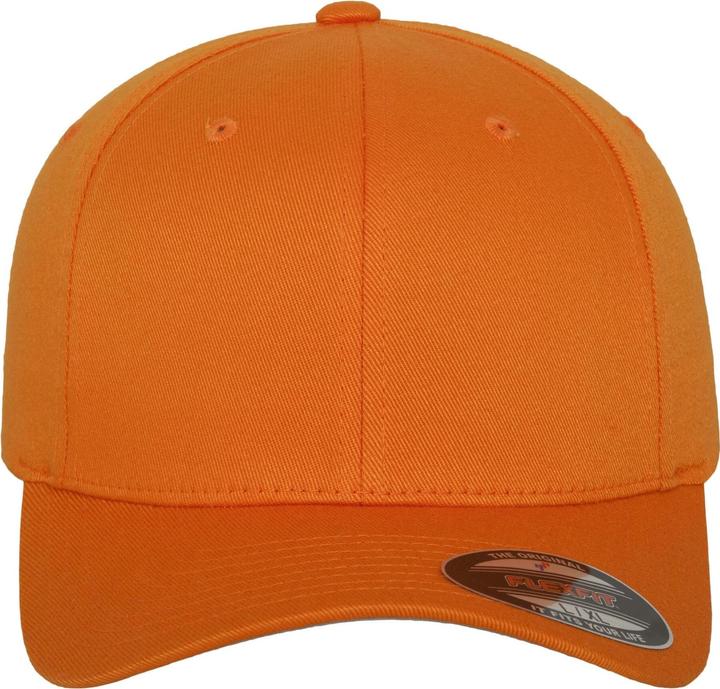 Image du produit Outdoor Spirit Flexfit Wooly Combed (XXL)