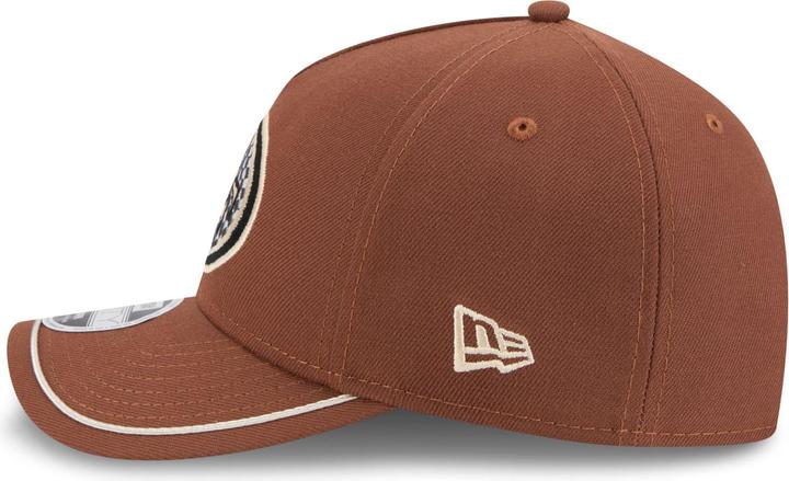 Immagine prodotto New Era 9Forty M-Crown Cap - Motorsport San Francisco 49Ers
