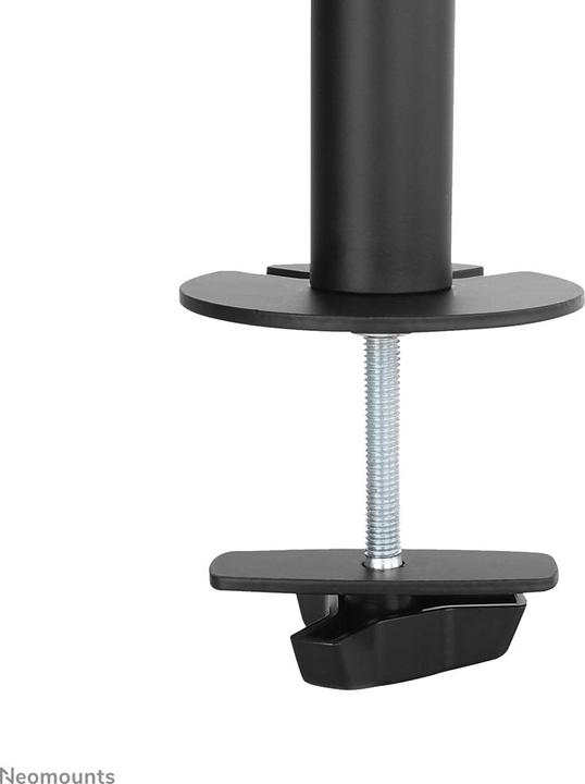 Produktbild Neomounts FPMA-D550NOTEBOOK (Tisch, 32")