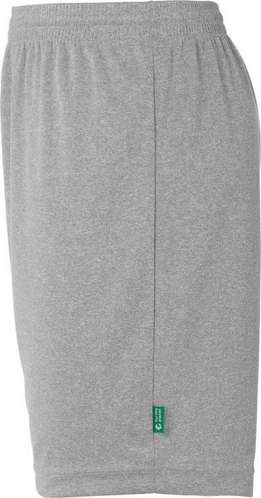 Produktbild Kempa Team Shorts (116)