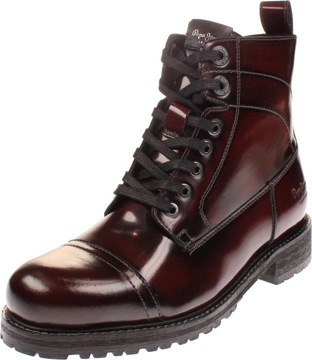 Produktbild Pepe Jeans PLS 50376 (37)