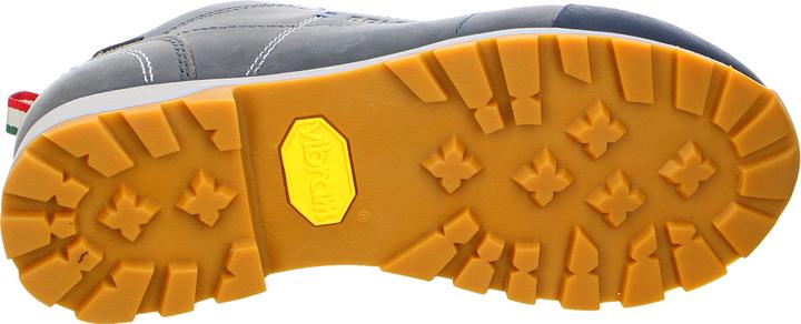 Image du produit Dolomite 54 Low FG Evo GORE-TEX (37.5)