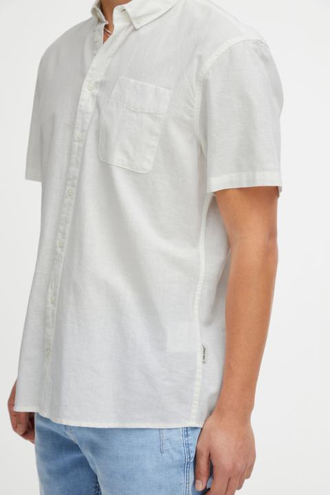 Produktbild Blend BHShirt 20716368 (XXL)